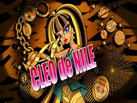 cleo_de_nile.jpg