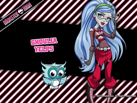 ghoulia_yelps.jpg